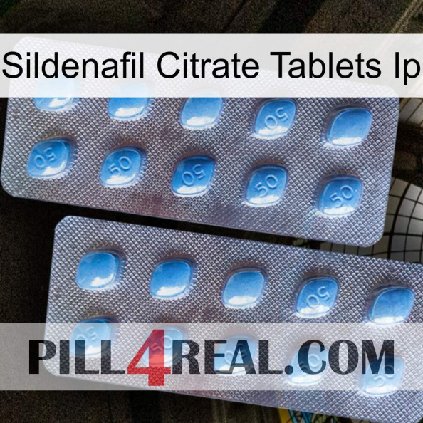 Sildenafil Citrate Tablets Ip viagra4.jpg